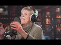 Margriet Hermans - Lekker Blijven Hangen | Live bij Q