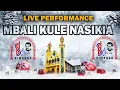 Download Lagu Mt. Don Bosco Kimanga - Mbali kule Traditional (Live performance)