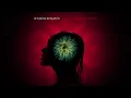Breaking Benjamin - Something Wicked (Official Audio)