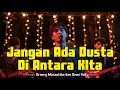 Lagu Jangan Ada Dusta di Antara Kita - Broery Marantika dan Dewi Yull, Rock Cover by NostalgiAi