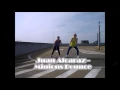 Minions Bounce (Juan Alcaraz) Zumba® Fitness