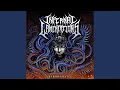 Download Lagu hierophany