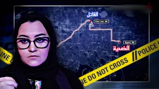 مامشيت الخطه زي ما كان متفق عليه فكانت النتيجه 