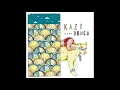 Kazy Lambist - Work (feat. PONGO)