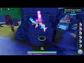 LOCATION OF ALL EGGS IN WORLD ZERO WORLD 9