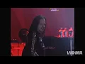 Korn - Blind/Twist - Live Woodstock 1999
