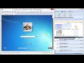 FileSystem Module - Live Boot