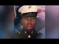 Parents sue Marietta funeral home claim dead son s brain was given to them in a box
