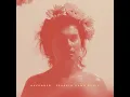 December [Ferreck Dawn Extended Remix]