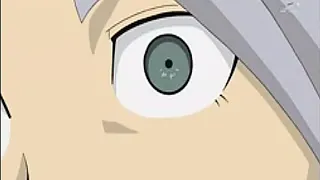 لحظات حزينة للاعب جهاد ابطال الكرة 