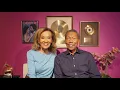 A Special Message from Marilyn McCoo Billy Davis Jr