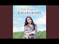 Download Lagu Kalangkang