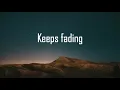 Higher Ground (Lyrics) Martin Garrix feat. John Martin
