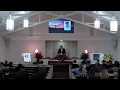 Carmichael-Whatley Funeral Directors Live Stream