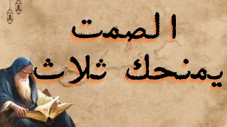                                                       دندنها