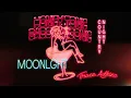 Trace Adkins - HONKY TONK BADONKADONK (with MOONLGHT & COUNTRY NIGHT)