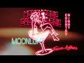 Trace Adkins - HONKY TONK BADONKADONK with MOONLGHT COUNTRY NIGHT