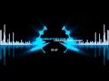 Far East Movement - Turn Up The Love ft. Cover Drive LMFAO Remix