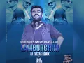 Lamborghini by Dj Chetas👻🐸