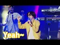 잔나비 goodboy twist [ 떼창, 응원법 Fan Chant / 2022 부산록페스티벌 ]