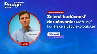 Youtube Ecommerce Bridge