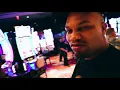 DJ MLK - Drai s After Hours MDW 2021