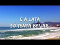 Dennis DJ, MC Kevin o Chris - Quer Beijar (Letra/Lyrics)