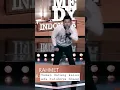 Download Lagu Teman datang kalau ada butuhnya doang