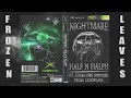 ✢UglyPlaya x Half n Halph x Adam the Shinobi - Nightmare✢
