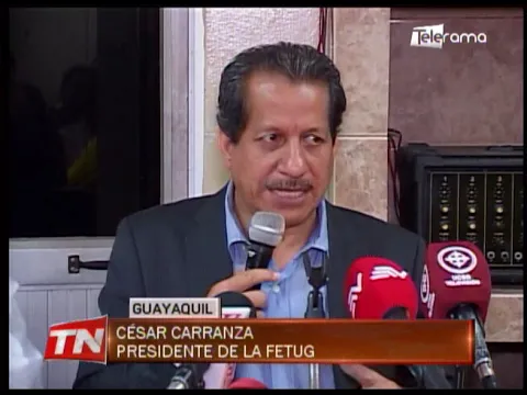 Extienden vida útil de buses hasta arribo de nuevas carrocerías