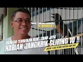 Download Lagu [ Murai Batu SINAR JAYA ] Tembakannya Terpanjang se-Indonesia ‼️