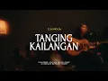 Download Lagu Tanging Kailangan - Keiko Necessario (Live from RISEN)