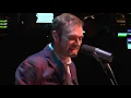 'Round Midnight (Joe Pass) - Chris Eldridge | Live from Here with Chris Thile