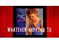 Download Lagu Whatever Happened to Jennifer Paige, Singer of the Hit Single \