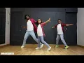 MADE IN INDIA - Kids Dance | Full Class Video | Deepak Tulsyan Dance Choreography | Guru Randhawa