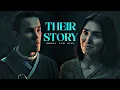 Sokka and Suki - Their Story Avatar The Last Airbender Season 2