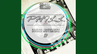 give me joy original mix 