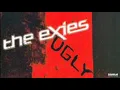 Download Lagu The exies - ugly (Bass boosted)