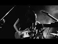 Warpaint - Disco//Very @ Converse Rubber Tracks (Argentina) [HQ]