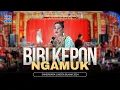 BIBI KEPON NGAMUK | LAWAKAN BIBI KEPON SANDIWARA LINGGA BUANA 2024