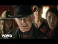 The Reklaws Drake Milligan - Honky Tonkin About
