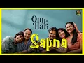 Sapna - Om Ka Hari 2026 - Paresh Pahuja, Siddhant Kaushal
