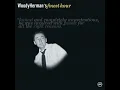 Blues On Parade - Woody Herman And His Orchestra