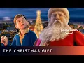 The Christmas Gift - The Polar Express Amazon Prime