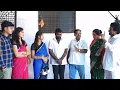 Download Lagu शेतकरी बापाने माजलेल्या  नोकरीवाल्या लेक सुनाला काढले घराबाहेर 😱 ytshort #youtubevideo