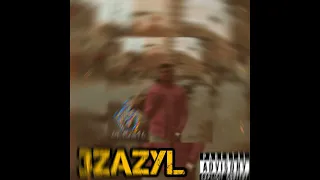            عزازيل                  دندنها