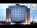 DoubleTree by Hilton Springfield Springfield MO United States Hotel Review