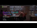 Avas - Elementor WordPress Theme Multipurpose Clean and Modern Design Theme