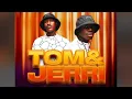 Download Lagu Khwela (feat. Zuma, MzuM, 2woshort \u0026 LuuDadeejat) Official Audio