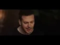 Beni İyi Sanıyorlar - Oğuzhan Koç